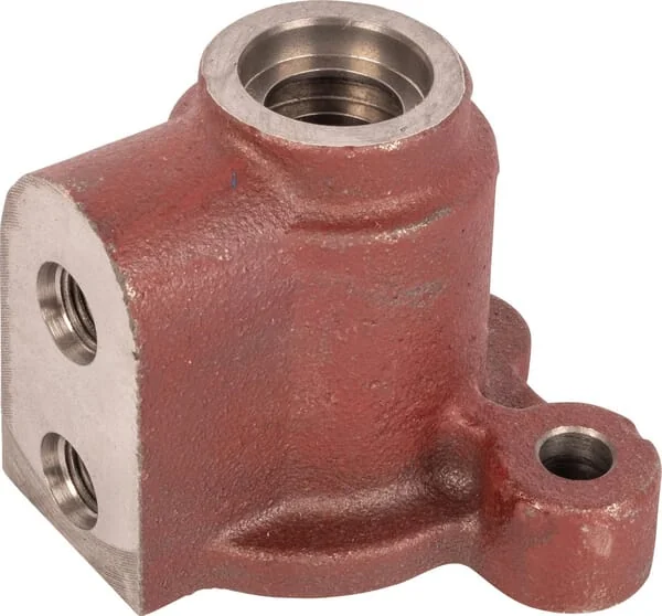 Dana Spicer - 3571412802 - Cylinder