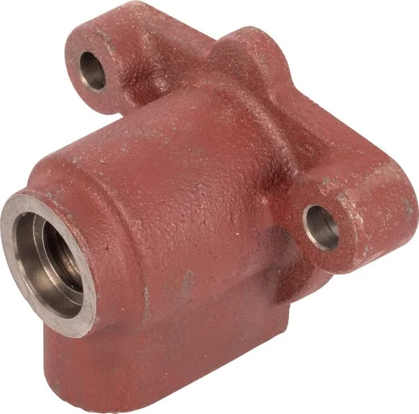 Dana Spicer - 3571412802 - Cylinder