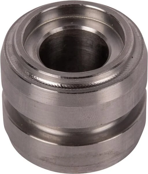 Dana Spicer - 3571412901 - Piston