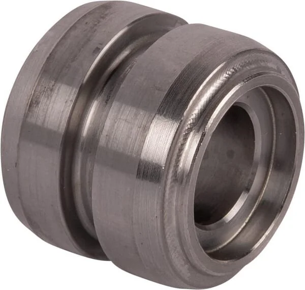 Dana Spicer - 3571412901 - Piston