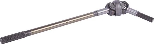 Dana Spicer - 3764047M91N - Articulated Axle Shaft, Complete