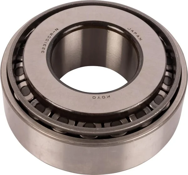 Dana Spicer - 3764266M1N - Bearing