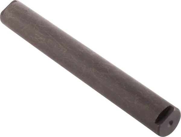 Dana Spicer - 3765110M1N - Differential Shaft