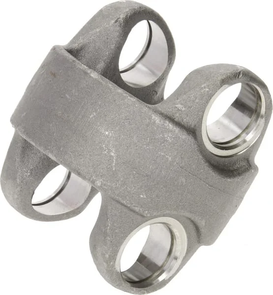 Dana Spicer - 3765114M1N - Joint Centre Section