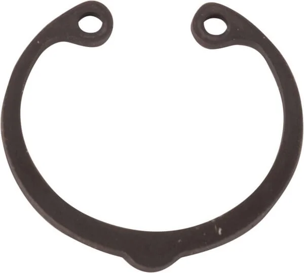 Dana Spicer - 3765179M2N - Circlip