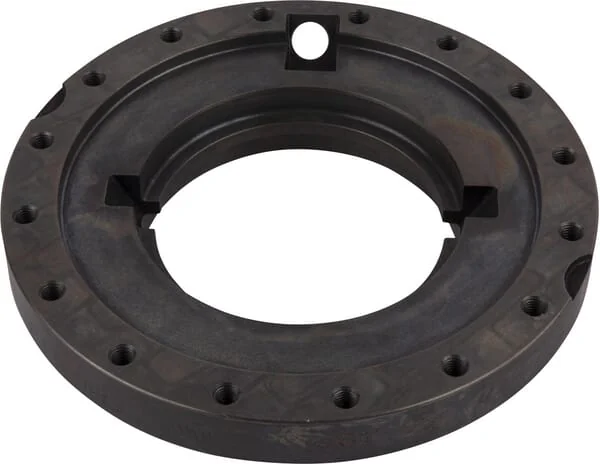 Dana Spicer - 3765189M1N - Wheel Hub
