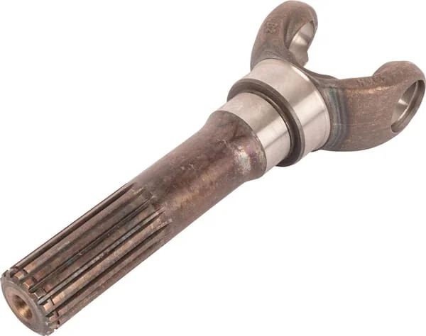 Dana Spicer - 3765984M1N - Half Shaft Hub Reduction Side