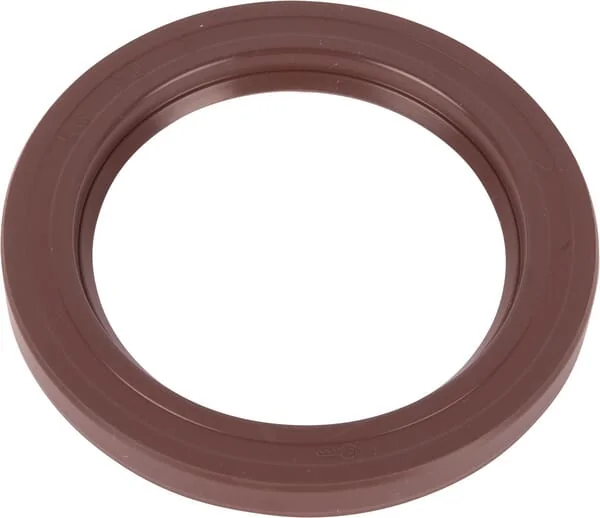 Dana Spicer - 4204279 - Oil Seal