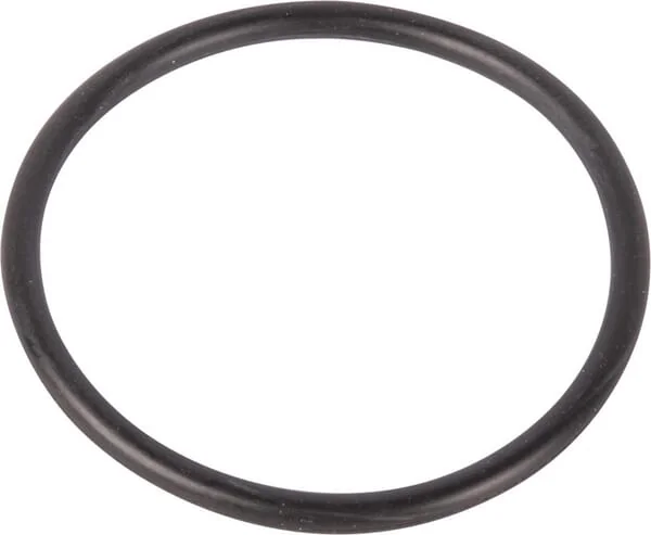 Dana Spicer - 60K30114 - O-Ring
