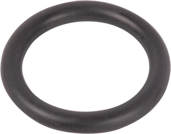 Dana Spicer - 60K40026 - O-Ring