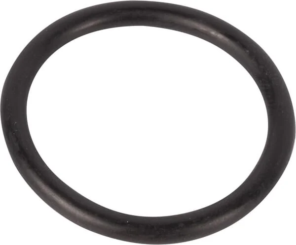 Dana Spicer - 60K40106 - O-Ring