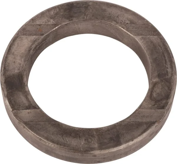 Dana Spicer - 7080402401N - Washer