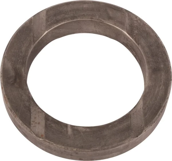 Dana Spicer - 7080402401N - Washer