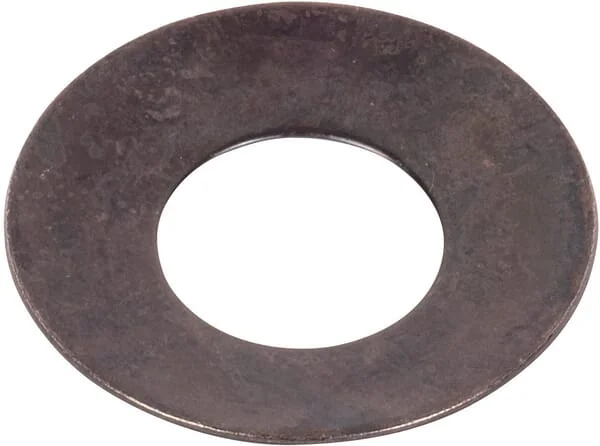 Dana Spicer - 7250401901 - Friction Washer