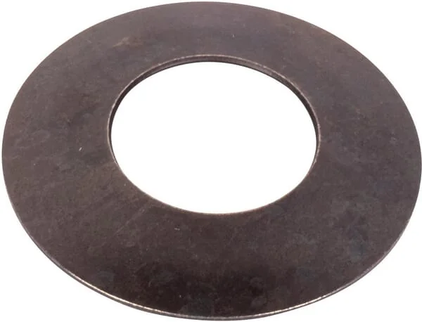 Dana Spicer - 7250401901 - Friction Washer