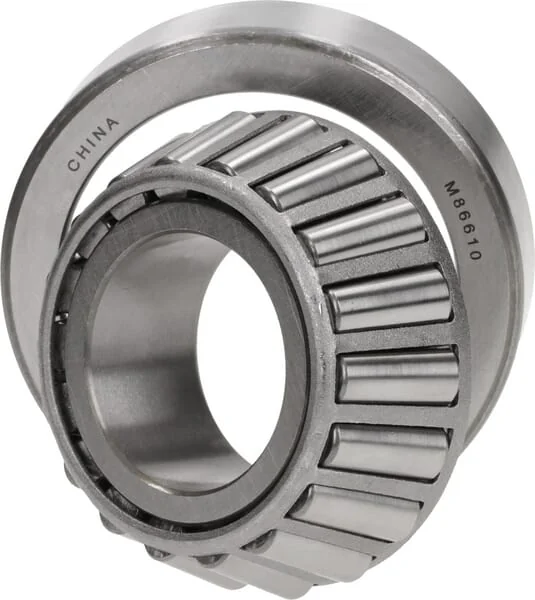 Dana Spicer - 7250600901 - Bearing