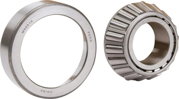 Dana Spicer - 7250600901 - Bearing