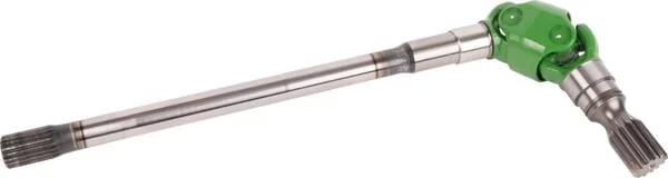 Dana Spicer - 7250660702 - Double Universal Joint