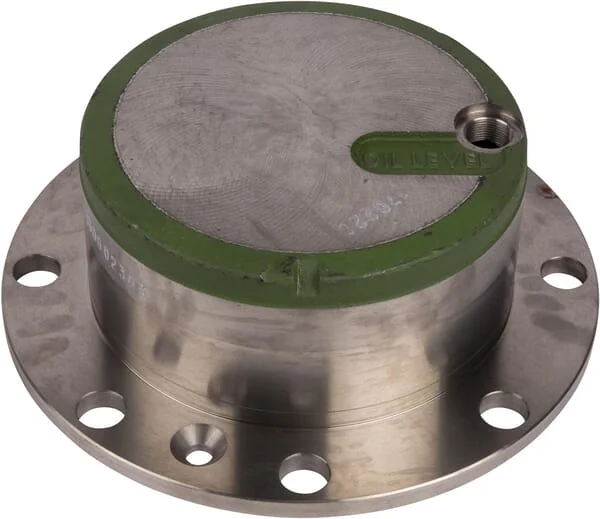Dana Spicer - 7300602303 - Planet Gear Carrier
