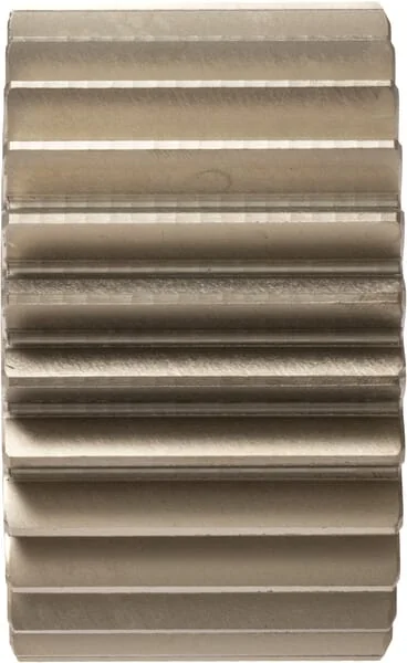 Dana Spicer - 7300602402 - Differential Pinion