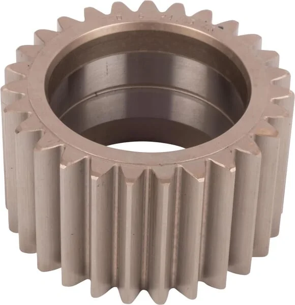 Dana Spicer - 7300602403 - Differential Pinion