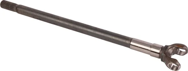 Dana Spicer - 7300645040 - Half Shaft Differential Side