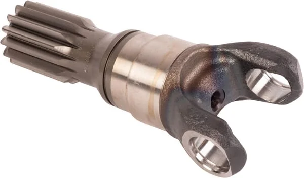 Dana Spicer - 7300645041 - Half Shaft Hub Reduction Side
