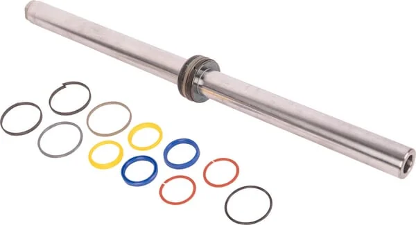 Dana Spicer - 7302445003 - Seal Kit And Steering Bar