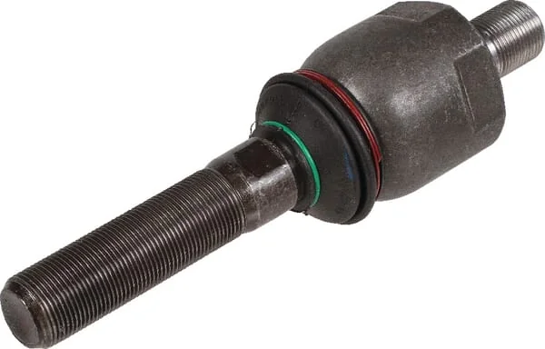 Dana Spicer - 7302445004 - Axial Ball End