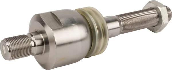 Dana Spicer - 7302445031N - Axial Joint