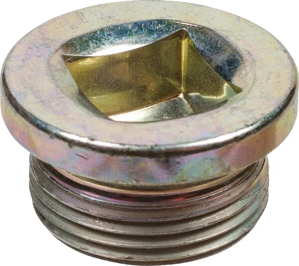 Dana Spicer - 7330103201 - Drain Plug