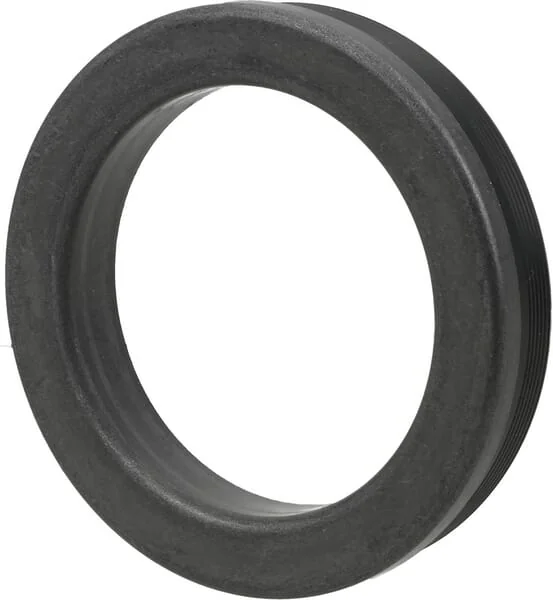 Dana Spicer - 7330601002 - Seal