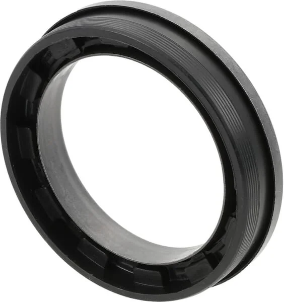 Dana Spicer - 7330601002 - Seal