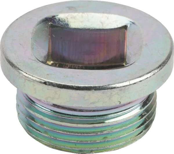 Dana Spicer - 7330661901 - Magnetic Plug