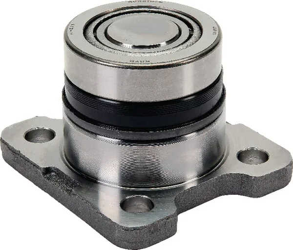 Dana Spicer - 7330675911 - King Pin Kit