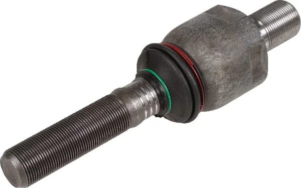 Dana Spicer - 7332445002 - Axial Ball End
