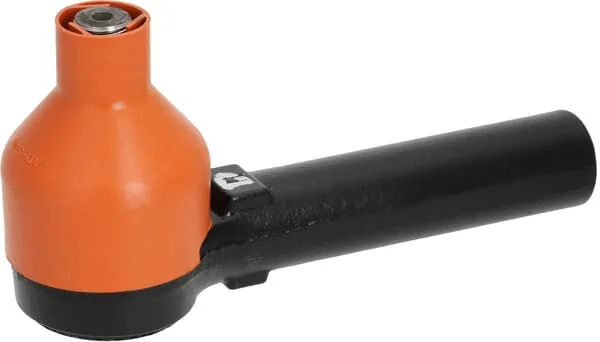 Dana Spicer - 7332445022 - 90 Degree Joint