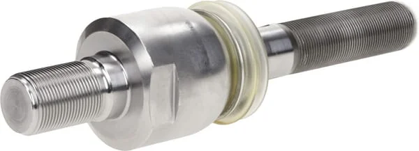 Dana Spicer - 7332445023 - Articulated Tie Rod