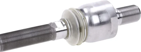 Dana Spicer - 7332445023 - Articulated Tie Rod