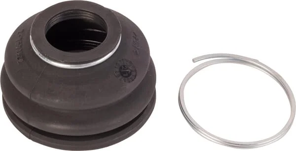 Dana Spicer - 7332445032 - Bellows & Locking Ring