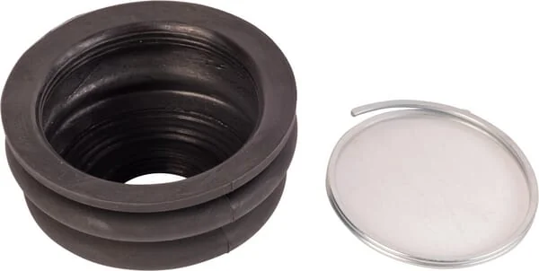 Dana Spicer - 7332445032 - Bellows & Locking Ring