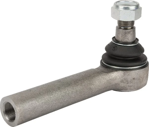 Dana Spicer - 7332445058 - Ball End