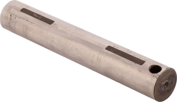 Dana Spicer - 7340400805 - Bolt