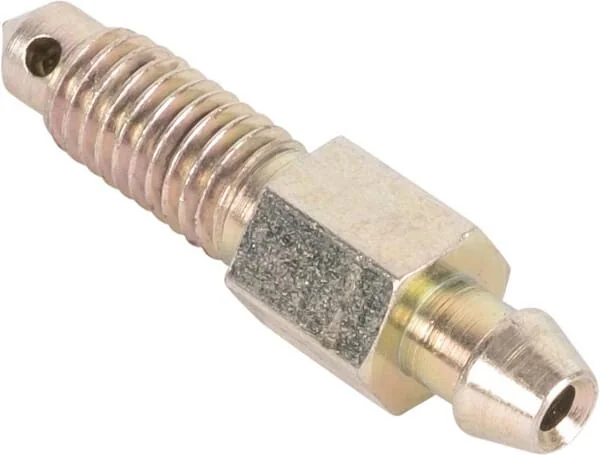 Dana Spicer - 7340701401 - Drain Plug