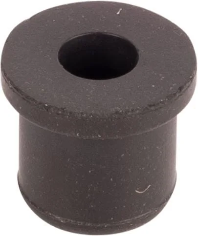 Dana Spicer - 7340701501 - Plug