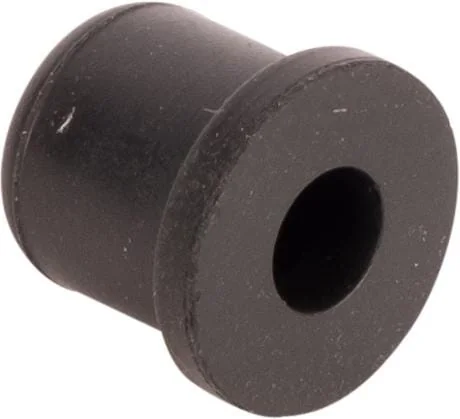 Dana Spicer - 7340701501 - Plug