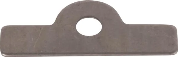 Dana Spicer - 7380402501 - Brake