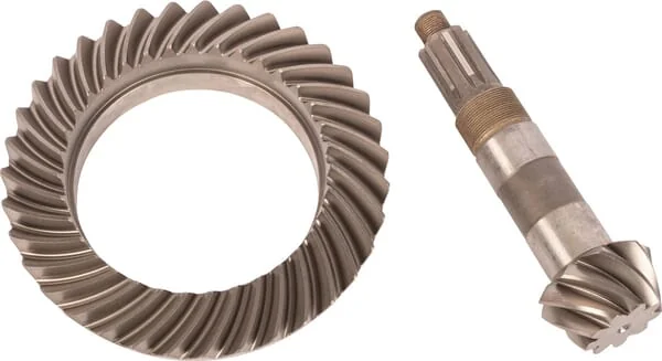 Dana Spicer - 7380450531 - Bevel Gear