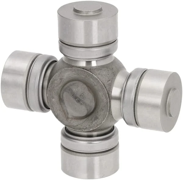 Dana Spicer - 7400645004N - Cross Kit