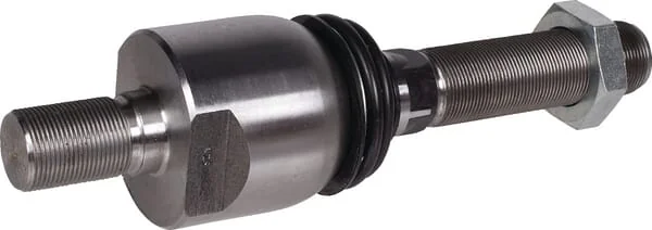 Dana Spicer - 7402445003 - Axial Ball End